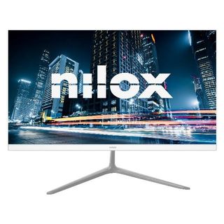 Nilox Monitor Desktop 24’ 16:9