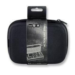 Nilox THE ACTION BAG SMALL - Custodia per action camera/ accessori - neoprene -…