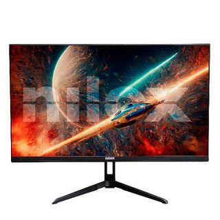 Nilox monitor 24” IPS FHD 165HZ 1MS OD