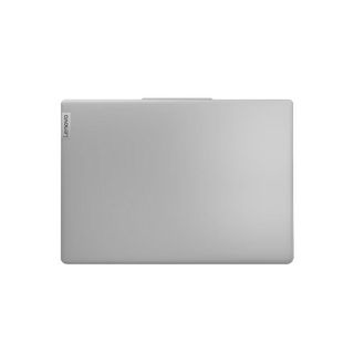 Notebook - IdeaPad Slim 5 (Copilot)