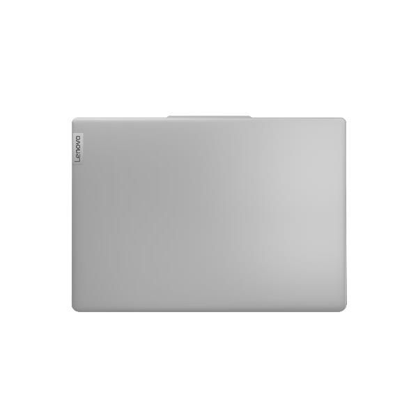Notebook - IdeaPad Slim 5 (Copilot)