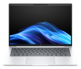 Notebook e Workstation portatili - HP EliteBook 8 G1i 14 inch Notebook Next Gen…
