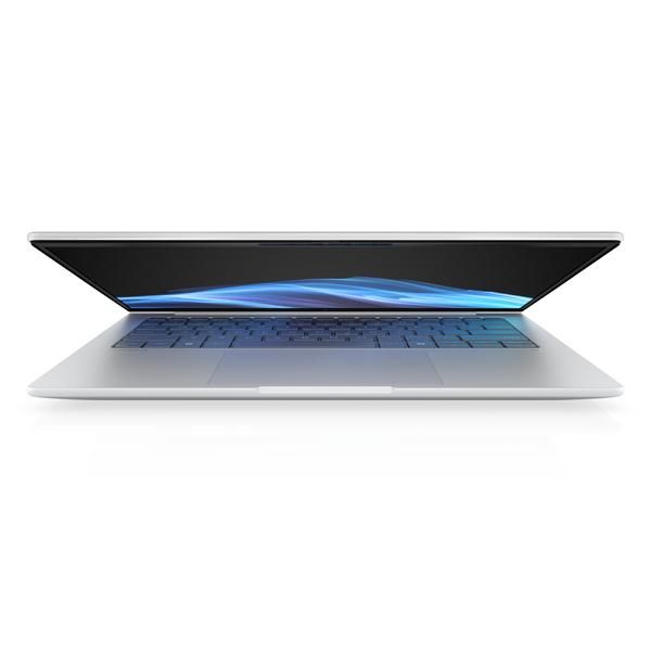 Notebook e Workstation portatili - HP EliteBook 8 G1i 14 inch Notebook Next Gen…