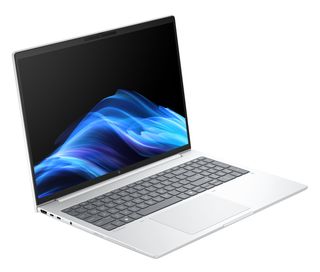 Notebook e Workstation portatili - HP EliteBook 8 G1i 16 inch Notebook AI PC Wo…