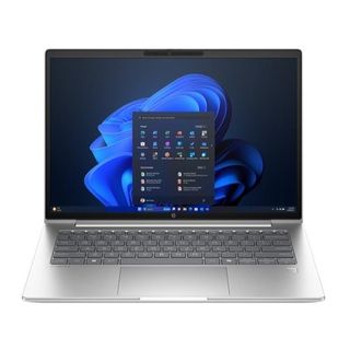 Notebook e Workstation portatili - ProBook 4 G1i 14