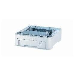 OKI - Alimentatore/cassetto supporti - 530 fogli in 1 cassetti - per B840dn, 84…