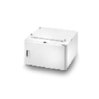 OKI - Cabinet stampante - per OKI Pro8432; C813, 822, 823, 824, 831, 833, 834, …