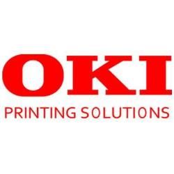 OKI - Cassetto supporti - 530 fogli - per OKI PRO9431, Pro9541, PRO9542; C911, …