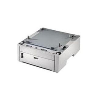 OKI - Cassetto supporti - 530 fogli in 1 cassetti - per ES 4132dn, 4192 MFP, 51…