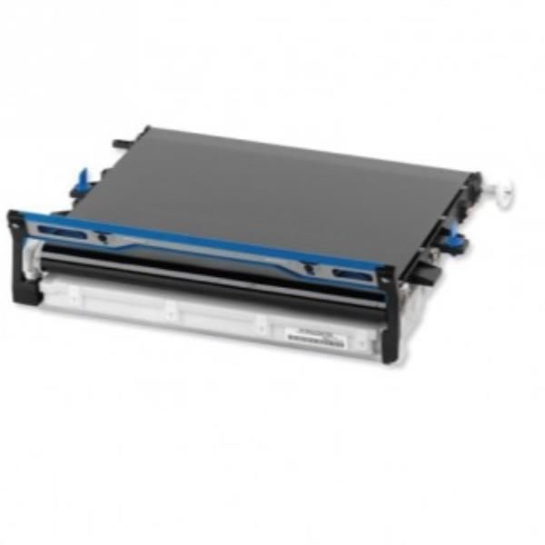 OKI - Cinghia trasferimento stampante - per C9600dn, 9600hdn, 9600hdtn, 9600hn,…