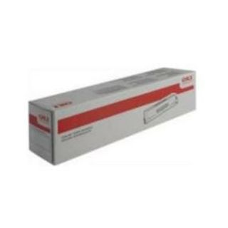 OKI - Image Drum - Giallo - 44844473 - 30.000 pag