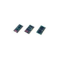 OKI - Memoria - modulo - 512 MB - per OKI MC560, MC851, MC860, MC861, Pro9420; …