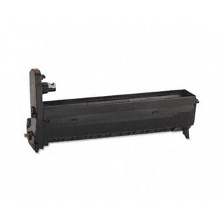 OKI - Tamburo - Nero - 44844420 - 30.000 pag