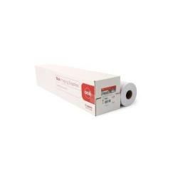 Océ Standard IJM021 - Rotolo (36 cm x 50 m) - 90 g/m² - 2 rotoli Carta