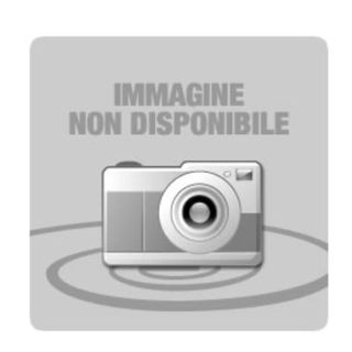 Oki - Tamburo - Ciano - 46857507 - 30.000 pag