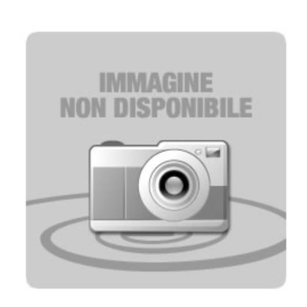 Oki - Tamburo - Giallo - 46857505 - 30.000 pag