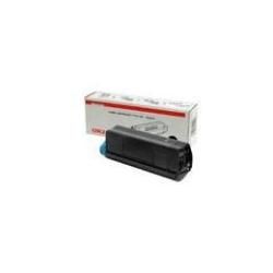 Oki - Toner - Ciano - MC861 - 44059255 - 10.000 pag