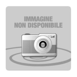 Olivetti - Toner - Ciano - B0991 - 6.000 pag