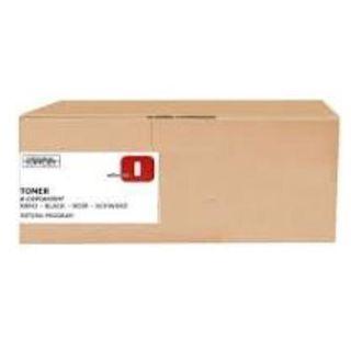 Olivetti - Toner - Nero - B0963 - 9.000 pag