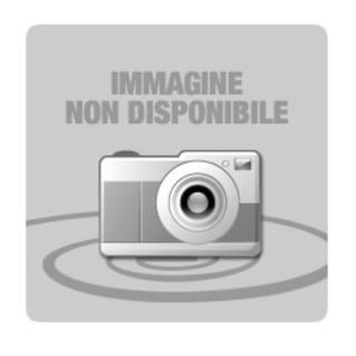 Olivetti TK 590 C - Ciano - originale - cartuccia toner - per d-Color MF2603, M…