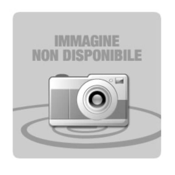Olivetti TK 590 C - Ciano - originale - cartuccia toner - per d-Color MF2603, M…