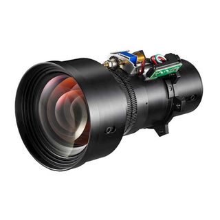 Optoma BX-CTA06 - Teleobiettivo a gittata standard - 18.2 mm - 22.6 mm - f/2.0-…