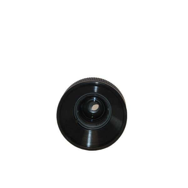 Optoma BX-CTA19 - Teleobiettivo a corta gittata - 21.5 mm - 28.7 mm - f/2.0 - p…