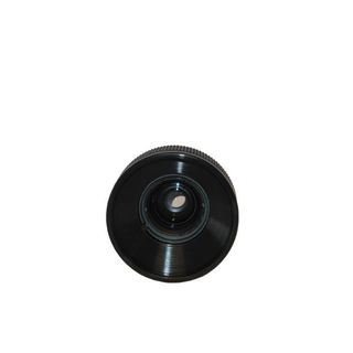 Optoma BX-CTA23 - Teleobiettivo a lunga gittata - 84.1 mm - 149.8 mm - f/2.2 - …