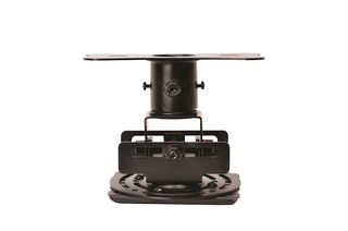 Optoma OCM818B-RU - Kit montaggio (adattatore per montaggio a filo) - per proie…