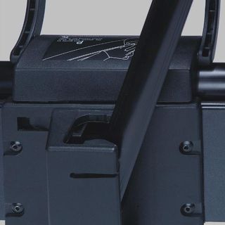 Optoma Panoview Pull Up DP-9092MWL - Schermo per proiezione - 92" (234 cm) - 16…