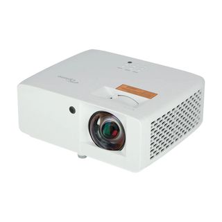 Optoma ZH350ST