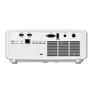 Optoma ZH420 - Proiettore DLP - laser - 3D - 4300 lumen - Full HD (1920 x 1080)…