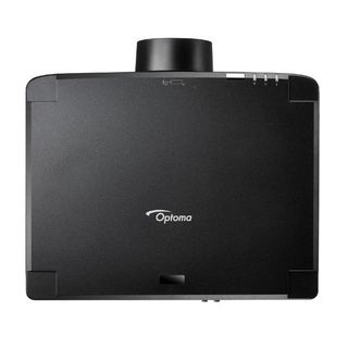 Optoma ZU920T
