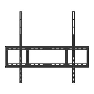 Optoma supporto a parete - WIB9080A