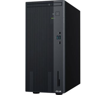 PC e Workstation Desktop - ExpertCenter P500MV