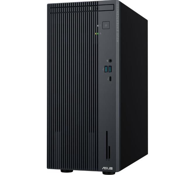 PC e Workstation Desktop - ExpertCenter P500MV