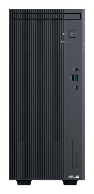 PC e Workstation Desktop - ExpertCenter P500MV