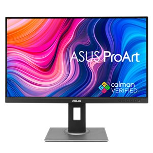 PRO ART 27/WQHD/2560X1440