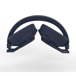 Pantone - Cuffie con microfono - dimensione completa - Bluetooth - senza fili -…