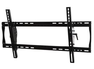 Peerless PARAMOUNT Universal Tilt Wall Mount PT650 - Kit montaggio (elemento a …