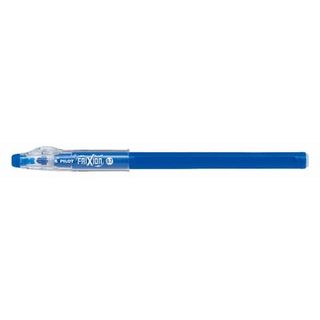 Penna sfera Frixionball Sticks - cancellabile - punta 0,7 mm - blu - Pilot