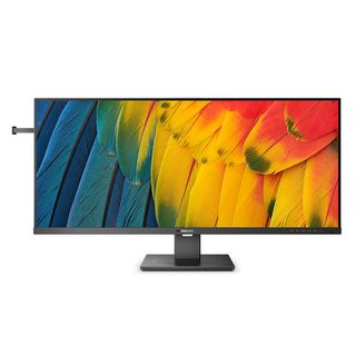 Philips - 5000 Series - monitor a LED - USB - 40" (39.53" visualizzabile) - 344…