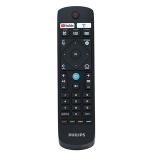 Philips 22AV1904A - Telecomando - infrarosso - per Philips 32HFL5014, 43HFL5014…