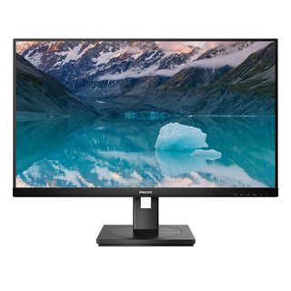 Philips 242S9JML - S Line - monitor a LED - 24" (23.8" visualizzabile) - 1920 x…