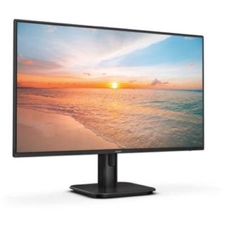 Philips 24E1N1100A - 1000 Series - monitor a LED - 24" (23.8" visualizzabile) -…