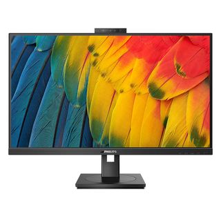 Philips 27B1U5601H - 5000 Series - monitor a LED - USB - 27" - 2560 x 1440 QHD …