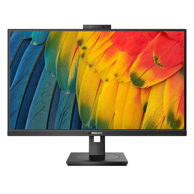 Philips 27B1U5601H - 5000 Series - monitor a LED - USB - 27" - 2560 x 1440 QHD …