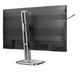 Philips 27B2G5500 - Monitor a LED - 27" - 2560 x 1440 QHD @ 100 Hz - IPS - 1500…