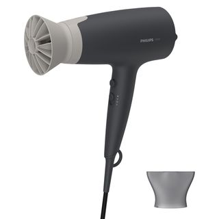 Philips 3000 Series BHD351 - Asciugacapelli