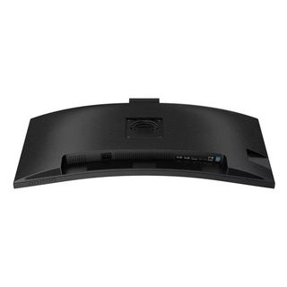 Philips 3000 series 34B2U3600CH/00, 86,4 cm (34ʺ), 3440 x 1440 Pixel, Wide Quad…